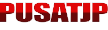 Logo Pusatjp