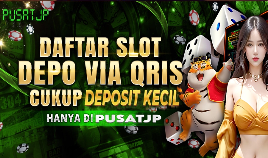 BANNER Pusatjp